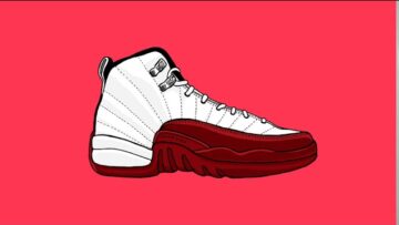 [ID: d4_xazNOfBo] Youtube Automatic