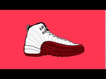 [ID: d4_xazNOfBo] Youtube Automatic