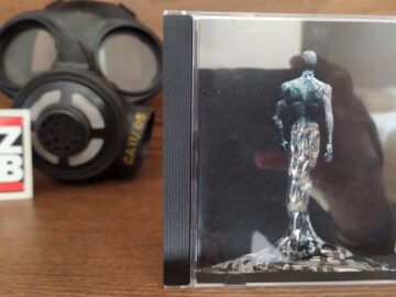 [ID: d59bQPGXa8w] Youtube Automatic