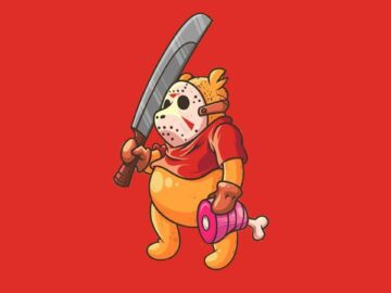 [ID: D59FmzjMXH8] Youtube Automatic