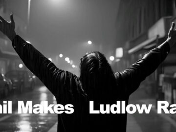 [ID: d70BpDpnnDY] Youtube Automatic