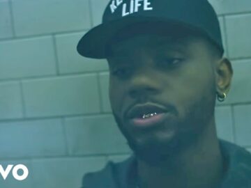 [ID: d7cVLE4SaN0] Youtube Automatic