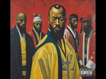 [ID: D7QHUYCoZ7o] Youtube Automatic