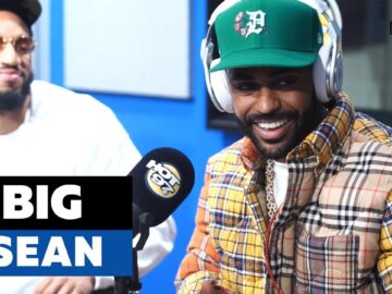 [ID: dAl8qGIrcSI] Youtube Automatic