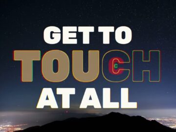 [ID: DapyQfTsK4c] Youtube Automatic