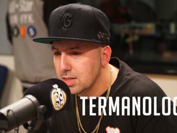 [ID: DarRPCkX6vA] Youtube Automatic