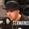 Termanology Freestyles on Flex | Freestyle #030
