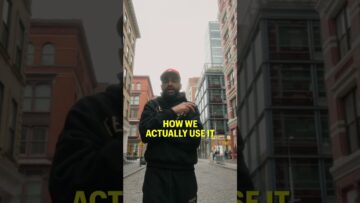 [ID: daTQuwtZhng] Youtube Automatic