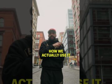 [ID: daTQuwtZhng] Youtube Automatic