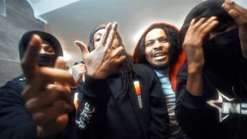 [ID: _dbCAWEW9PY] Youtube Automatic