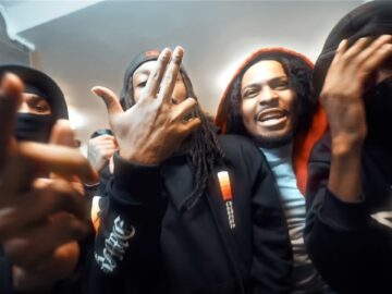 [ID: _dbCAWEW9PY] Youtube Automatic