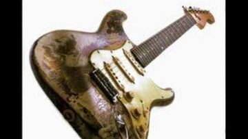 [ID: DC6u1msbM6s] Youtube Automatic