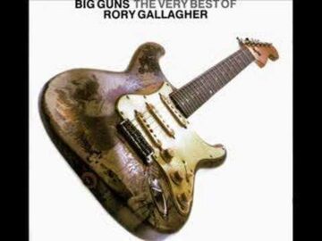 [ID: DC6u1msbM6s] Youtube Automatic