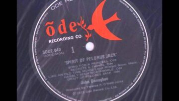 [ID: DCoAR2DAPB0] Youtube Automatic