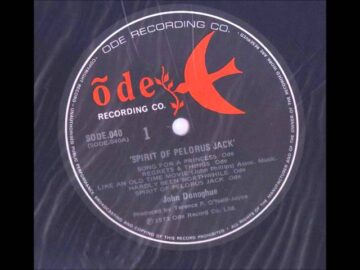 [ID: DCoAR2DAPB0] Youtube Automatic