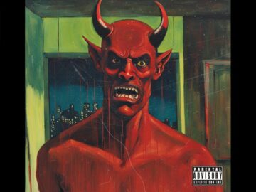 [ID: dD7la8rMHak] Youtube Automatic