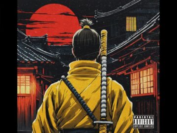 [ID: _ddMmlJW4ng] Youtube Automatic