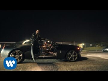 [ID: DDr7s4PLjes] Youtube Automatic