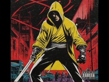 [ID: DEdG_4IIrtk] Youtube Automatic