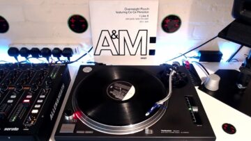 [ID: dFSh0uK_kDQ] Youtube Automatic