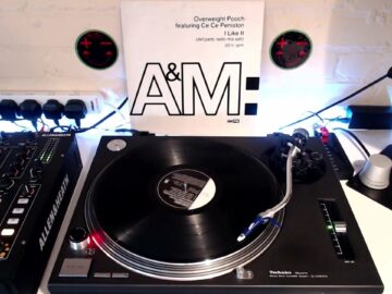 [ID: dFSh0uK_kDQ] Youtube Automatic