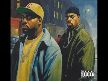 [ID: DgVnUjYM8TU] Youtube Automatic