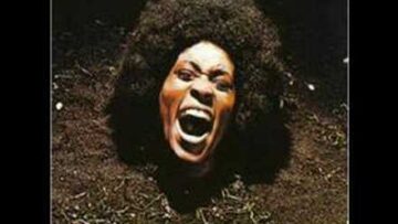 [ID: dh3bleXWaCk] Youtube Automatic