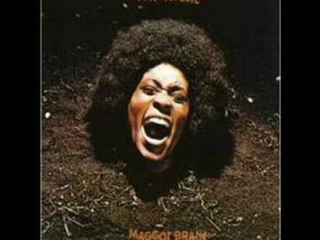 [ID: dh3bleXWaCk] Youtube Automatic