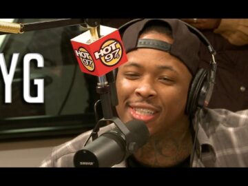 [ID: dhbySv3snVg] Youtube Automatic