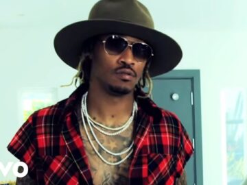 [ID: dhNe0YBIrLA] Youtube Automatic