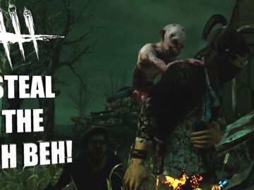 [ID: DH_uoJueb2s] Youtube Automatic