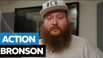 [ID: DI0DtYEOJnE] Youtube Automatic