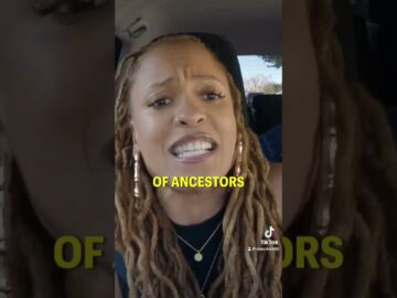 [ID: DIbs432TjGw] Youtube Automatic