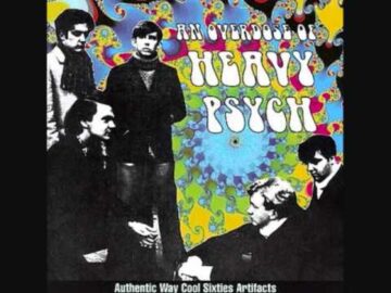 [ID: diCLYv9KhGU] Youtube Automatic