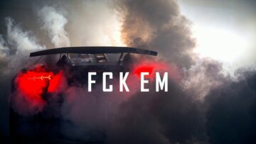 [ID: dI__lOoBVC4] Youtube Automatic