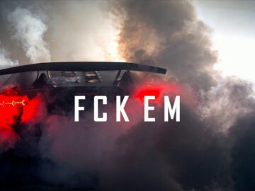 [ID: dI__lOoBVC4] Youtube Automatic