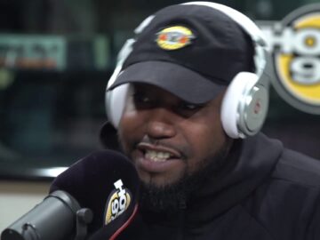 [ID: dINwHMpasU4] Youtube Automatic