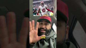 [ID: DIqqt73udTQ] Youtube Automatic