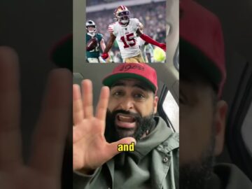 [ID: DIqqt73udTQ] Youtube Automatic