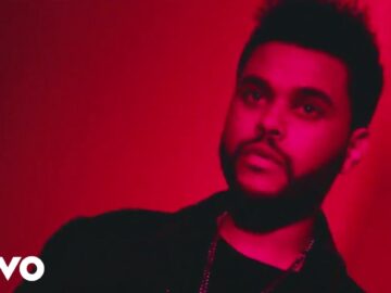 [ID: diW6jXhLE0E] Youtube Automatic