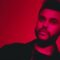 The Weeknd – Party Monster (Official Video)