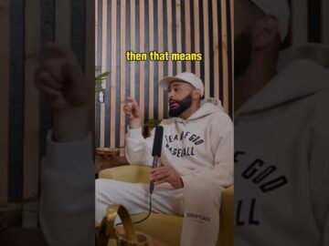 [ID: dj-q0MfVk0w] Youtube Automatic