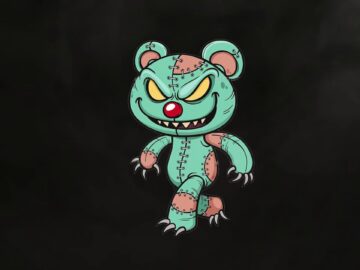 [ID: DJtvM6dSS1o] Youtube Automatic