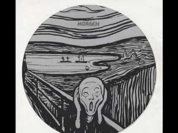 [ID: djY7D-9vqfg] Youtube Automatic