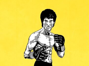 [ID: DkQqILaPgkk] Youtube Automatic