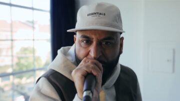 [ID: DkTCPtVSNRU] Youtube Automatic