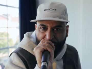 [ID: DkTCPtVSNRU] Youtube Automatic