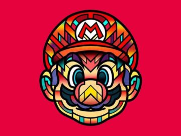 [ID: DL1KiP7MQv4] Youtube Automatic