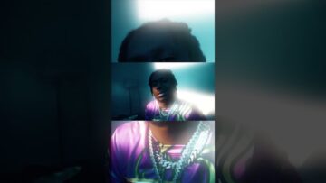 [ID: DlfhoBO0Td8] Youtube Automatic