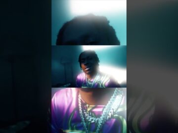 [ID: DlfhoBO0Td8] Youtube Automatic